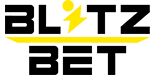 BlitzBet Casino